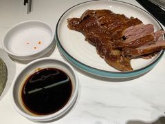 -澄鹅潮汕菜(深圳龙华天虹购物中心店)