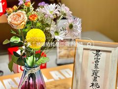 -海底捞火锅(城阳万象汇店)