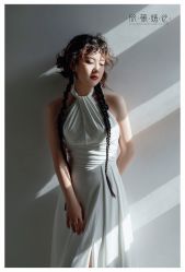 -欣薇婚纱(新源乐汇城店)