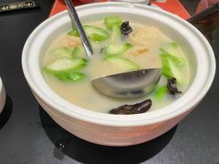 -羽鸽集·乳鸽专门店·地道顺德菜(岭南站店)