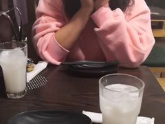-角落里(中山公园店)