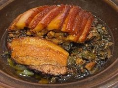 -眉州东坡(北苑华贸店)