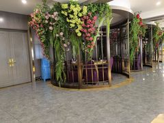 -陶然居·重庆菜(两江会馆店)