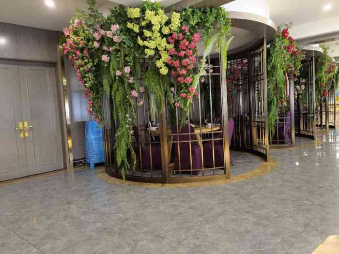 陶然居(两江会馆店)-"去吃过很多次了,好几道菜都是必点的,比如.