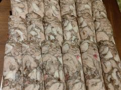 -快乐小羊·内蒙牛羊肉火锅(流花中心店)