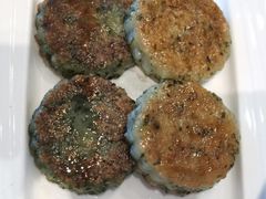 -逸林轩中餐厅(中信泰富朱家角锦江酒店)