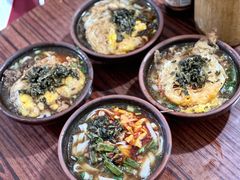 -马记粉店(五一东村店)