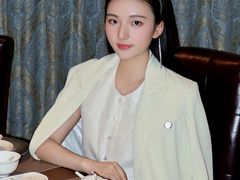 -芙蓉堂(武汉天地店)