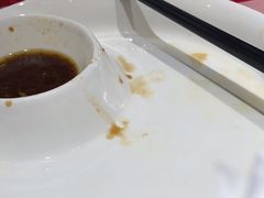 -西贝莜面村(金隅嘉品mall店)