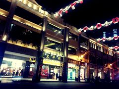 picture-太平馆西餐厅(北京路店)
