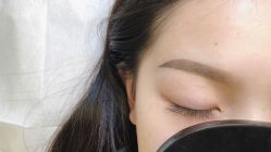 -杨丹国际美学肌研所