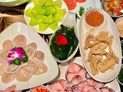 -红运火锅·中国名火锅·国风演绎(省体店)