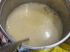 -水上人家河鲜