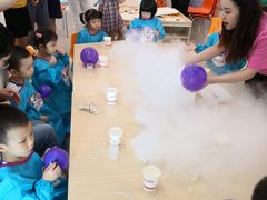 -斯坦星球青少儿编程机器人科学积木拼搭思维专注力科创竞赛规划(武汉凯德西城学习中心)