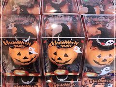 -85度C(上海兰溪二店)