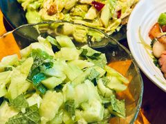 -望京一号·重庆江湖菜(工体店)