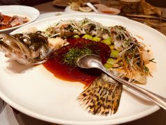 -觅唐MITONG(鸟巢店)