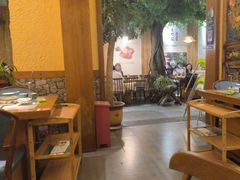-大理董·董家小厨野生菌火锅(古城旗舰店)