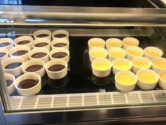 -比格比萨自助(诺亚大厦店)