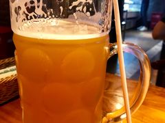 -搓火大都会(广安门总店)