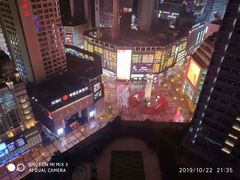 -笑福亭料理小馆(解放碑店)