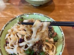 -四方面荘(常丰花园店)