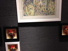 黔蘑菇四季餐厅(观山湖店)-黔蘑菇四季餐厅(观山湖店)