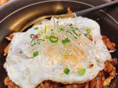 -俊屋料理·烧鸟·寿司·日泰融合菜(星际云汇店)