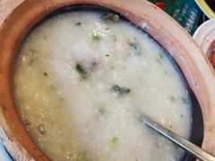 -日昌餐馆(亦庄店)