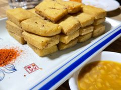 -老刘私厨猪脚饭