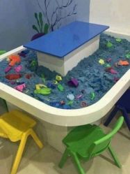 -皇家迪智尼(大融城店)