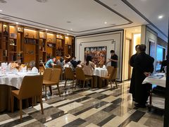 -圆苑(金茂店)