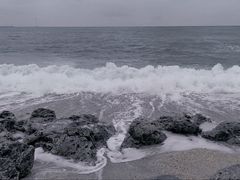 -海角轩·三亚文华东方酒店