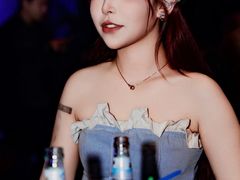 -古吉拉酒吧·蒲seven蹦