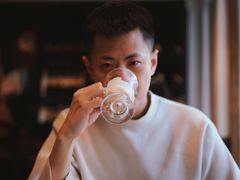 -La Creperie法餐厅(桃江路店)