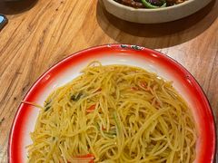 -泥糊破店小酒馆·团建聚餐(南京西路店)