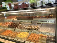 -南洋大师傅(长楹天街店)