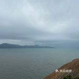 霞浦必玩小众打卡地 闾峡灯塔