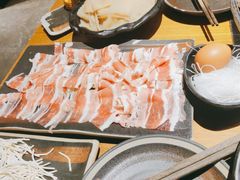 -呷哺呷哺 黄金牧场 (新中关购物中心店)