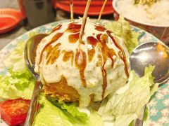 -满来寿喜烧(金虹桥店)