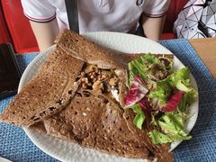 -LA MAISON公鸡和龙(蛇口店)