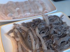 -潮发潮汕牛肉店(龙洞店)