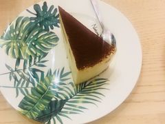 -默迹咖啡馆