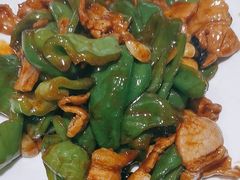 -品味居·首店·大连鲜活海鲜大连菜(东港店)