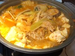 -山葵家·创意料理(临平银泰城店)