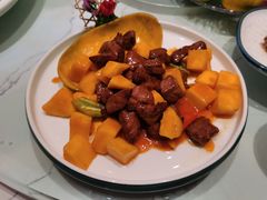 -老友王·南宁特色菜(金汇如意坊店)