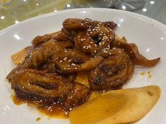 -姚林轩