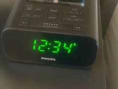 -成都安仁福朋喜来登酒店