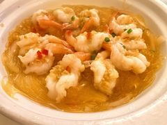 -潮界(凯德晶萃店)