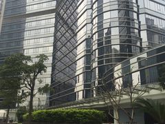 -威克健身游泳(万菱汇店)